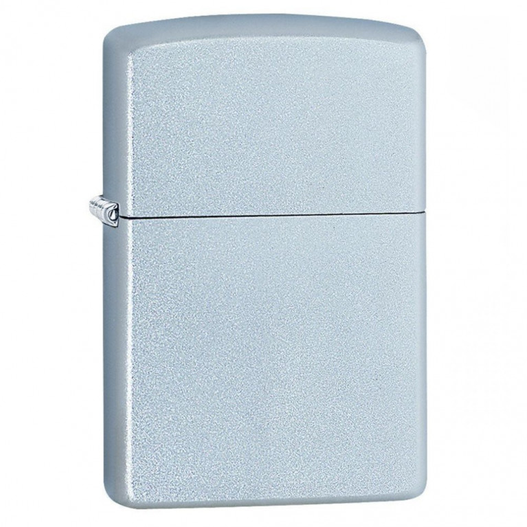 "Zippo" öngyújtó